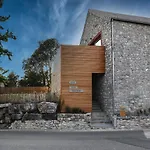 Cote Grange Vakantiehuis *