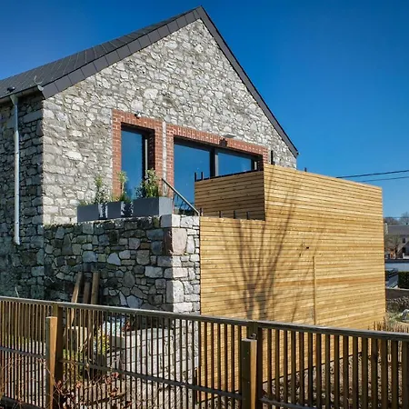 Cote Grange فيليبيفيل