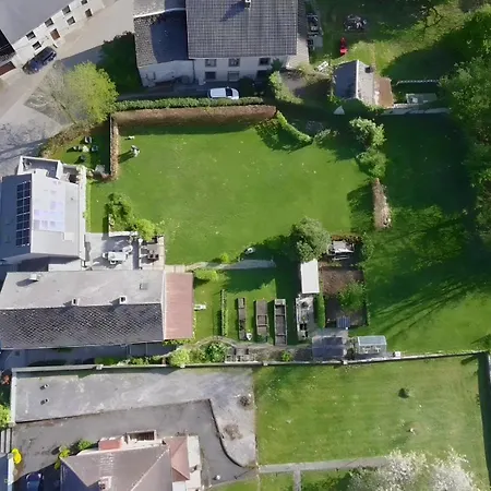 Cote Grange