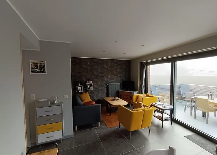 Cote Grange 필립빌